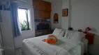 Foto 17 de Apartamento com 2 Quartos à venda, 65m² em Boa Viagem, Recife