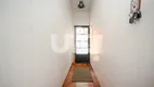 Foto 14 de Sobrado com 3 Quartos à venda, 130m² em Perdizes, São Paulo