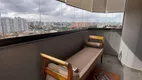 Foto 6 de Cobertura com 4 Quartos à venda, 350m² em Jardim Hollywood, São Bernardo do Campo