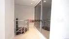 Foto 38 de Cobertura com 3 Quartos à venda, 157m² em Brooklin, São Paulo