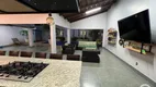 Foto 45 de Casa com 3 Quartos à venda, 235m² em Jardim Mont Serrat, Aparecida de Goiânia