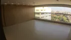 Foto 2 de Apartamento com 3 Quartos à venda, 215m² em Jardim Portal da Colina, Sorocaba