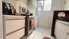 Foto 10 de Apartamento com 2 Quartos à venda, 45m² em Santa Maria, Contagem