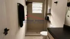 Foto 4 de Apartamento com 3 Quartos à venda, 92m² em Vila Belmiro, Santos