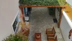 Foto 2 de Casa com 3 Quartos à venda, 270m² em São João do Rio Vermelho, Florianópolis