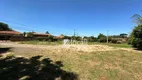 Foto 8 de Lote/Terreno à venda, 1000m² em Estancia Santa Maria Zona Rural, São José do Rio Preto