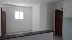 Foto 4 de Apartamento com 2 Quartos à venda, 52m² em Valentina de Figueiredo, João Pessoa