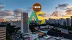 Foto 14 de Apartamento com 1 Quarto à venda, 33m² em Boa Vista, Recife