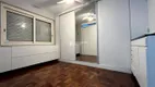 Foto 14 de Apartamento com 2 Quartos à venda, 115m² em Moinhos de Vento, Porto Alegre