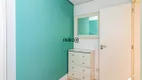 Foto 26 de Apartamento com 3 Quartos à venda, 172m² em Moinhos de Vento, Porto Alegre