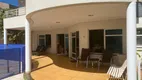 Foto 12 de Casa de Condomínio com 4 Quartos à venda, 410m² em Gleba Fazenda Palhano, Londrina