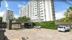 Foto 17 de Apartamento com 2 Quartos à venda, 60m² em Glória, Porto Alegre