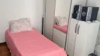 Foto 5 de Apartamento com 2 Quartos para alugar, 77m² em Rio Vermelho, Salvador