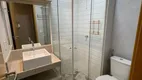 Foto 11 de Apartamento com 2 Quartos à venda, 76m² em Park Lozândes, Goiânia