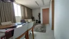 Foto 4 de Apartamento com 3 Quartos à venda, 85m² em Santa Cruz, Belo Horizonte