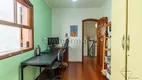 Foto 11 de Casa com 3 Quartos à venda, 168m² em Alto de Pinheiros, São Paulo