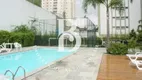 Foto 24 de Cobertura com 3 Quartos à venda, 200m² em Vila Clementino, São Paulo