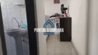 Foto 3 de Casa com 3 Quartos à venda, 150m² em Vila Santana, Sorocaba