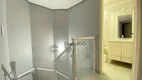 Foto 28 de Apartamento com 3 Quartos à venda, 92m² em Riviera de São Lourenço, Bertioga