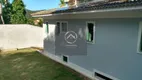 Foto 3 de Casa com 4 Quartos à venda, 350m² em Serra Grande, Niterói