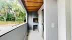 Foto 11 de Apartamento com 2 Quartos à venda, 62m² em Costa E Silva, Joinville