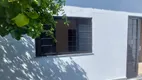 Foto 9 de Casa com 2 Quartos à venda, 90m² em Centro, Nilópolis