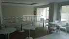 Foto 13 de Apartamento com 3 Quartos à venda, 106m² em Campo Grande, Rio de Janeiro