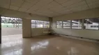 Foto 38 de Galpão/Depósito/Armazém para alugar, 11578m² em Vila Leopoldina, São Paulo