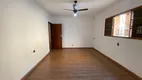 Foto 19 de Casa com 3 Quartos à venda, 200m² em Jardim Faculdade, Sorocaba