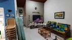 Foto 2 de Casa com 2 Quartos à venda, 89m² em Varadouro, São Sebastião