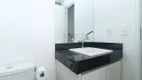 Foto 20 de Apartamento com 1 Quarto para alugar, 32m² em Cerqueira César, São Paulo