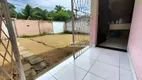 Foto 4 de Casa com 3 Quartos à venda, 168m² em Pitimbu, Natal