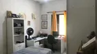 Foto 20 de Casa com 3 Quartos à venda, 97m² em Poiares, Caraguatatuba