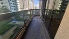 Foto 19 de Apartamento com 4 Quartos para venda ou aluguel, 205m² em Centro, Ribeirão Preto