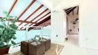 Foto 15 de Casa de Condomínio com 3 Quartos à venda, 278m² em Condominio  Shambala II, Atibaia