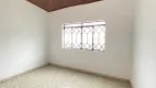 Foto 19 de Casa com 4 Quartos à venda, 390m² em Vila Hortencia, Sorocaba