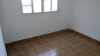 Foto 13 de Casa com 3 Quartos para alugar, 110m² em Taquara, Rio de Janeiro