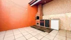 Foto 16 de Sobrado com 4 Quartos à venda, 300m² em Vila Formosa, São Paulo