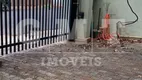 Foto 9 de Casa com 6 Quartos para alugar, 300m² em Nova Ribeirânia, Ribeirão Preto