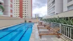 Foto 27 de Apartamento com 3 Quartos à venda, 132m² em Vila Zilda, São Paulo