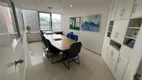 Foto 10 de Sala Comercial para venda ou aluguel, 52m² em Jardim Paulistano, São Paulo