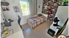 Foto 19 de Casa de Condomínio com 3 Quartos à venda, 180m² em Urucunema, Eusébio