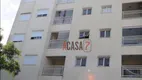 Foto 18 de Apartamento com 3 Quartos à venda, 82m² em Jardim Europa, Sorocaba
