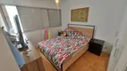 Foto 13 de Apartamento com 3 Quartos à venda, 110m² em Vila Clementino, São Paulo