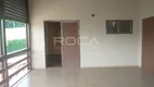 Foto 29 de Sobrado com 5 Quartos para venda ou aluguel, 434m² em Ribeirânia, Ribeirão Preto