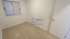 Foto 13 de Apartamento com 2 Quartos para alugar, 57m² em Barra Funda, São Paulo