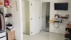 Foto 7 de Casa de Condomínio com 3 Quartos à venda, 104m² em Centro, Eusébio