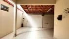 Foto 7 de Casa com 3 Quartos à venda, 180m² em , Guanambi