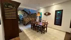 Foto 18 de Casa com 5 Quartos à venda, 298m² em Trancoso, Porto Seguro