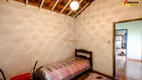 Foto 15 de Fazenda/Sítio com 2 Quartos à venda, 60m² em Zona Rural, Divinópolis